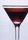Oppenheim Cocktail